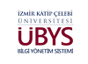 IkcUbys